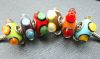 Sell Murano Lampwork Glass Beads