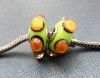 Sell Lampwork Beads