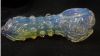 Sell Glass Pipes