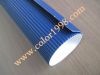 Sell corrugated paper color paper pearlescent paper