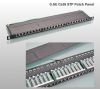 Sell thin patch panel