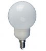Sell led street light bulb