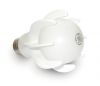 Sell candelabra base led light bulbs