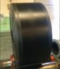 Sell rubber conveyor belt