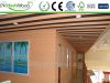 Sell Wpc Wall Cladding- Wpc Composite Cladding By Protechwood In China