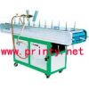 Sell Flame Treatment Machine