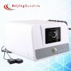 Sell 2013 New Professional 650nm Lipo laser machine model BJ020