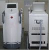 Sell Painless and efficient 808nm diode laser hair removal machine BJ106