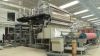 paper machine suppiler