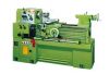 Sell Precision High Speed Lathe--CL400