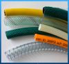 PVC Clear Single Hose