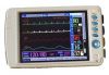 Sell Patient Monitor