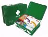 Car First Aid Kits