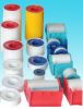 Sell Medical Adhesive Tape