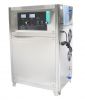Sell PSA oxygen concentrator for Clinics, Waste Treatment, Aquaculture,