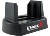 Sell HDD DOCKING STATION