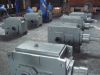 H..S helical gearbox big gearbox