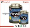 Sell PVC cement glue/pvc pipe glue