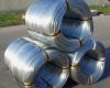 Sell Hot dipped galvanized wire