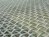 Sell Square Wire Mesh