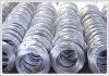 Sell Electro galvanized wire