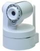 Sell H.264 IP Camera Support SD Card MS-IPCAM210