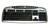 Sell NEW HOT Keyboard MS-K208