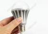 7W dimmable led bulb