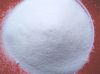 Sell Sodium Nitrate