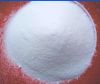 Sell Chemical/Industry use Sodium Nitrate