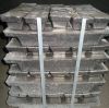 Sell Lead ingot 99.97% 99.99% 99.994%