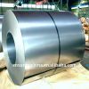 offer cold rolled annealing steel coil/plate