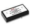 Sell 10w 12W 15W dc dc converter