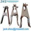 American Type Earth Clamp for Welding