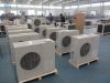 Sell Copeland Condensing Unit