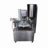 Coffee capsules filling machine