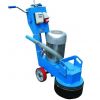 Sell sand mixer