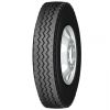 Sell TBR TYRE( 12R24)