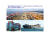 Sell One-stop Logistic Services From China to Oceania  A&O