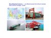 Sell Logistic Agent , From China to Canada