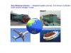 Sell Lowest International Transport Service From Local China for World