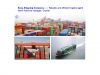 Sell Efficient worldwide logistic service & lowest freight, Ningbo