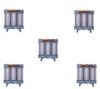 Dry Type Transformer