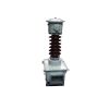 Sell Power Potential Transformers