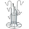 Kitchen Furniture--Cup Rack