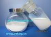 Sell Precision polishing grade Alumina nanopowder