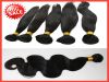 Sell 100% Human Hair Weaving Hair Weft