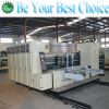 Sell corrugated carton making machines