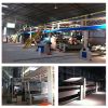 Sell 3, 5, 7 ply corrugated cardboard production line