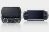 Sell for Sony PSP Consoles (Color: Black, White, Red and Blue)